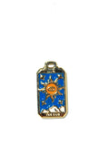 Sunseer Charm