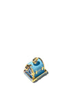 Mail Box Charm