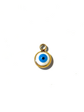 Evil Eye Charm