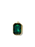 Square Charm