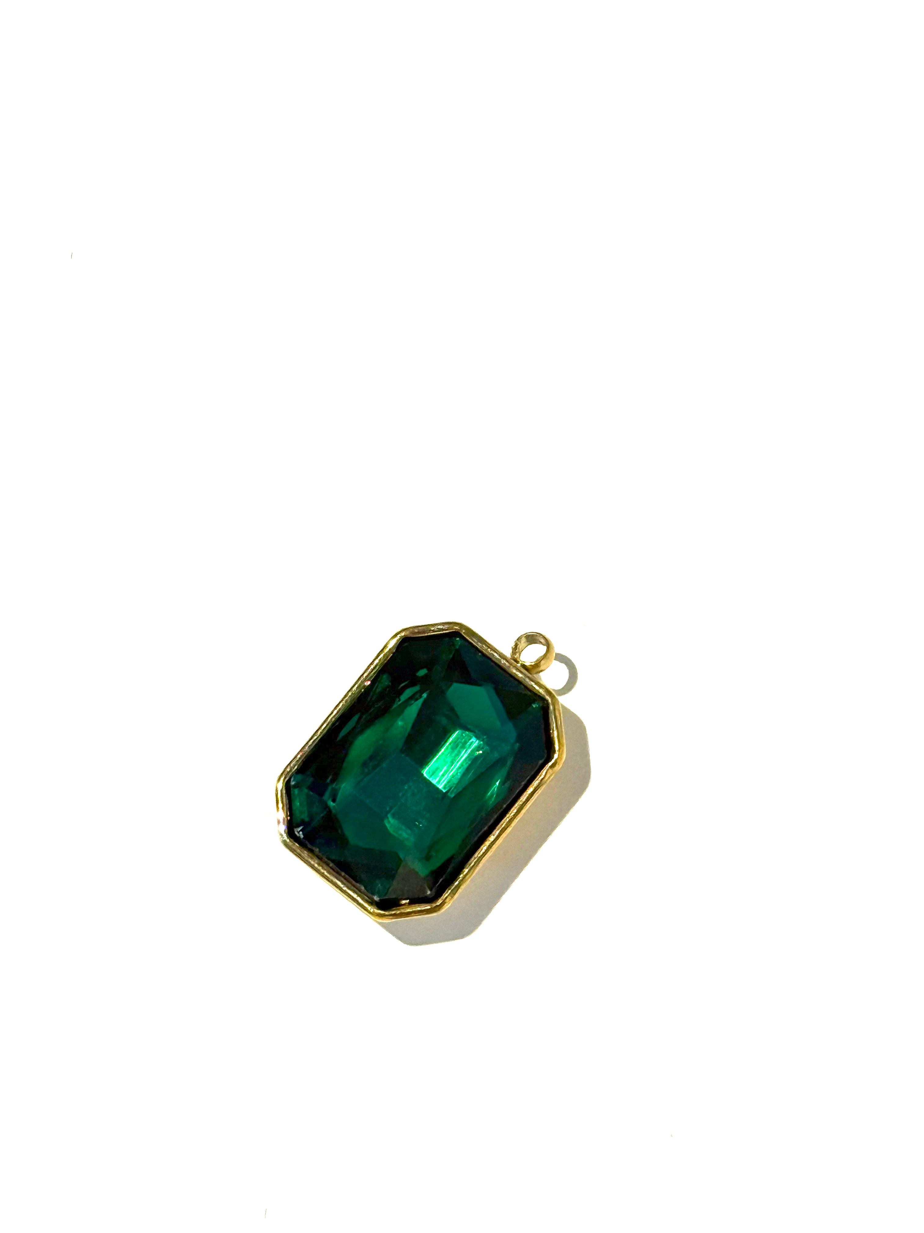 Square Charm
