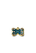 Starlight Ribbon Charm