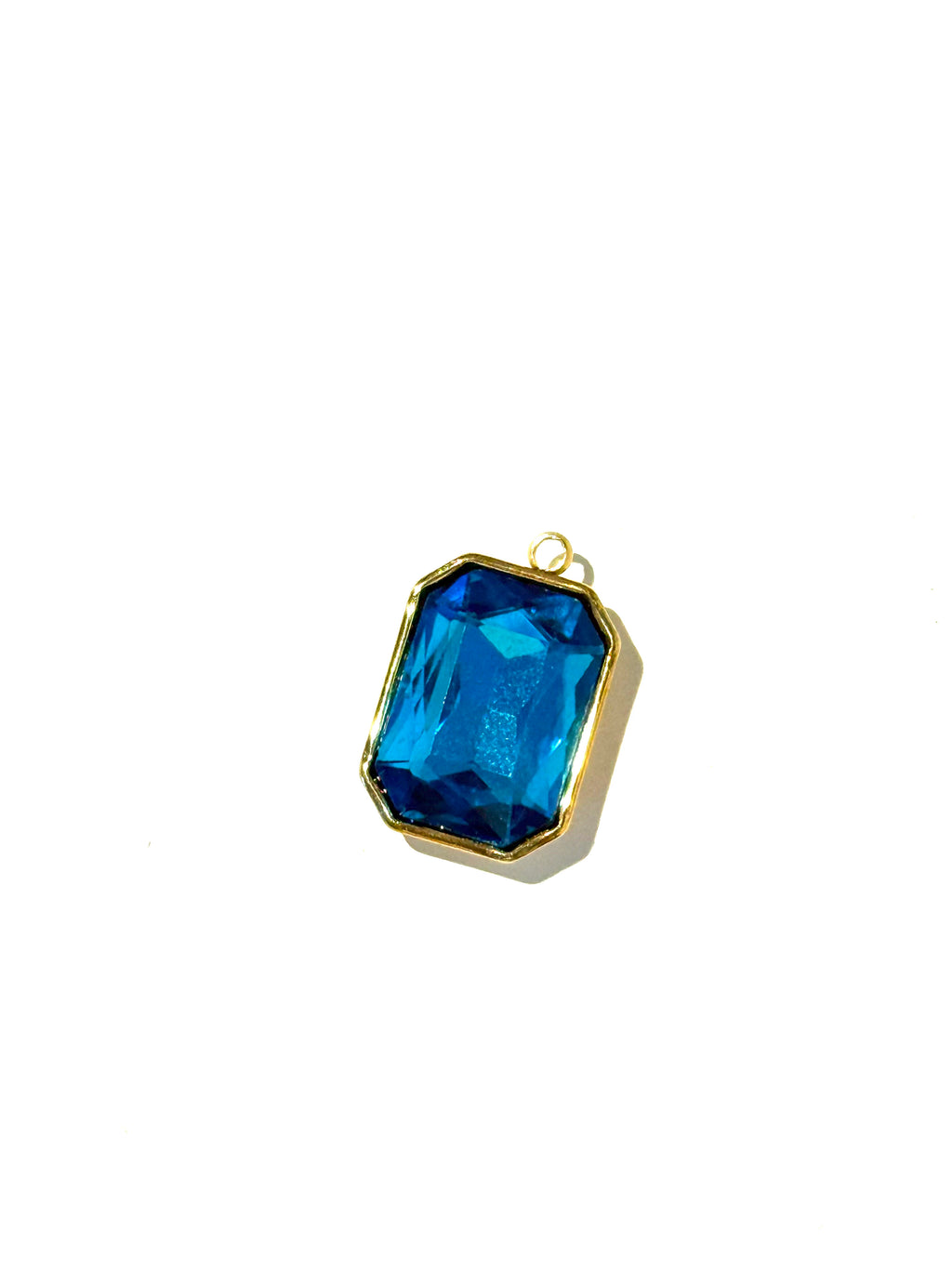 Square Charm