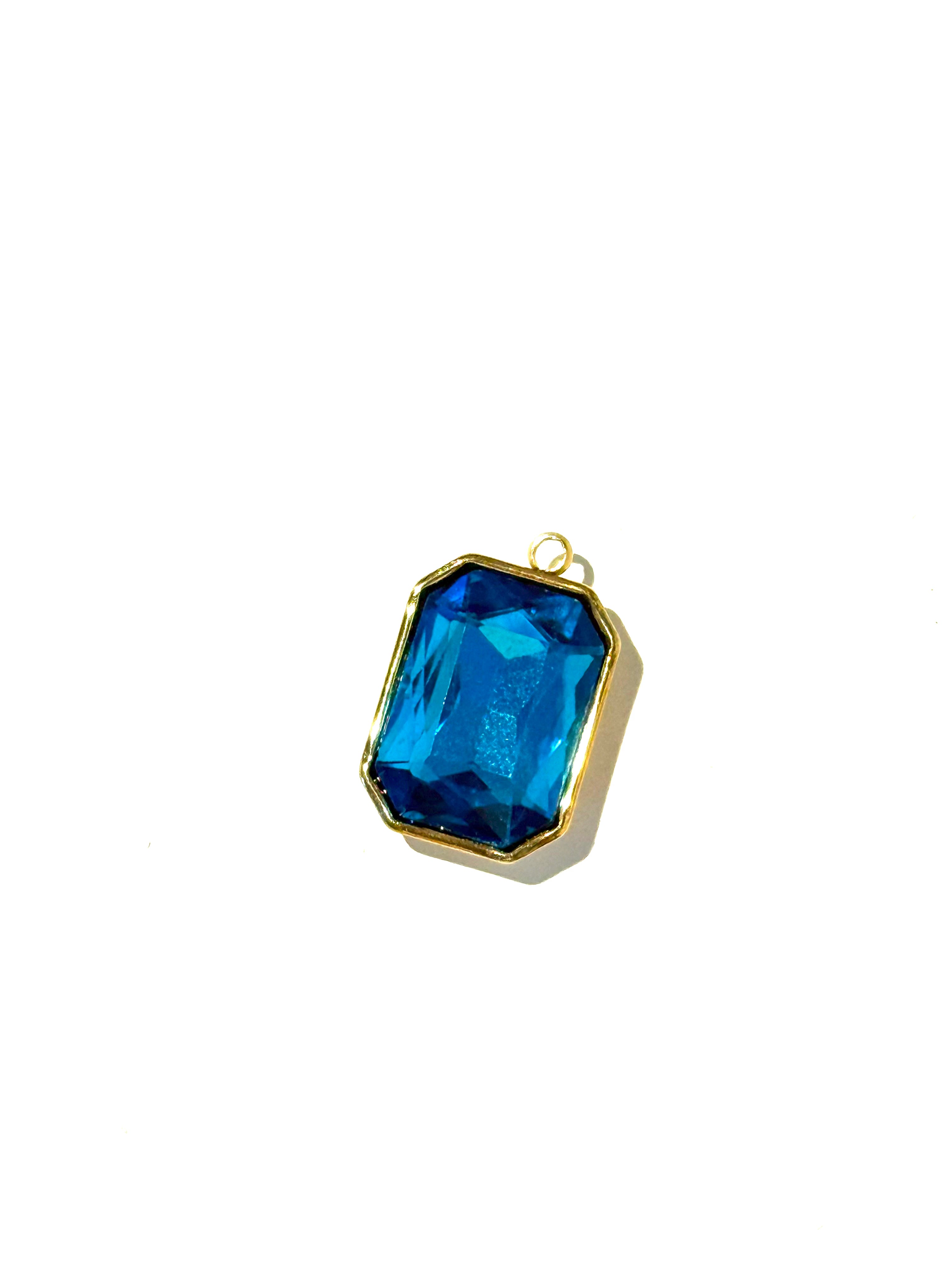 Square Charm