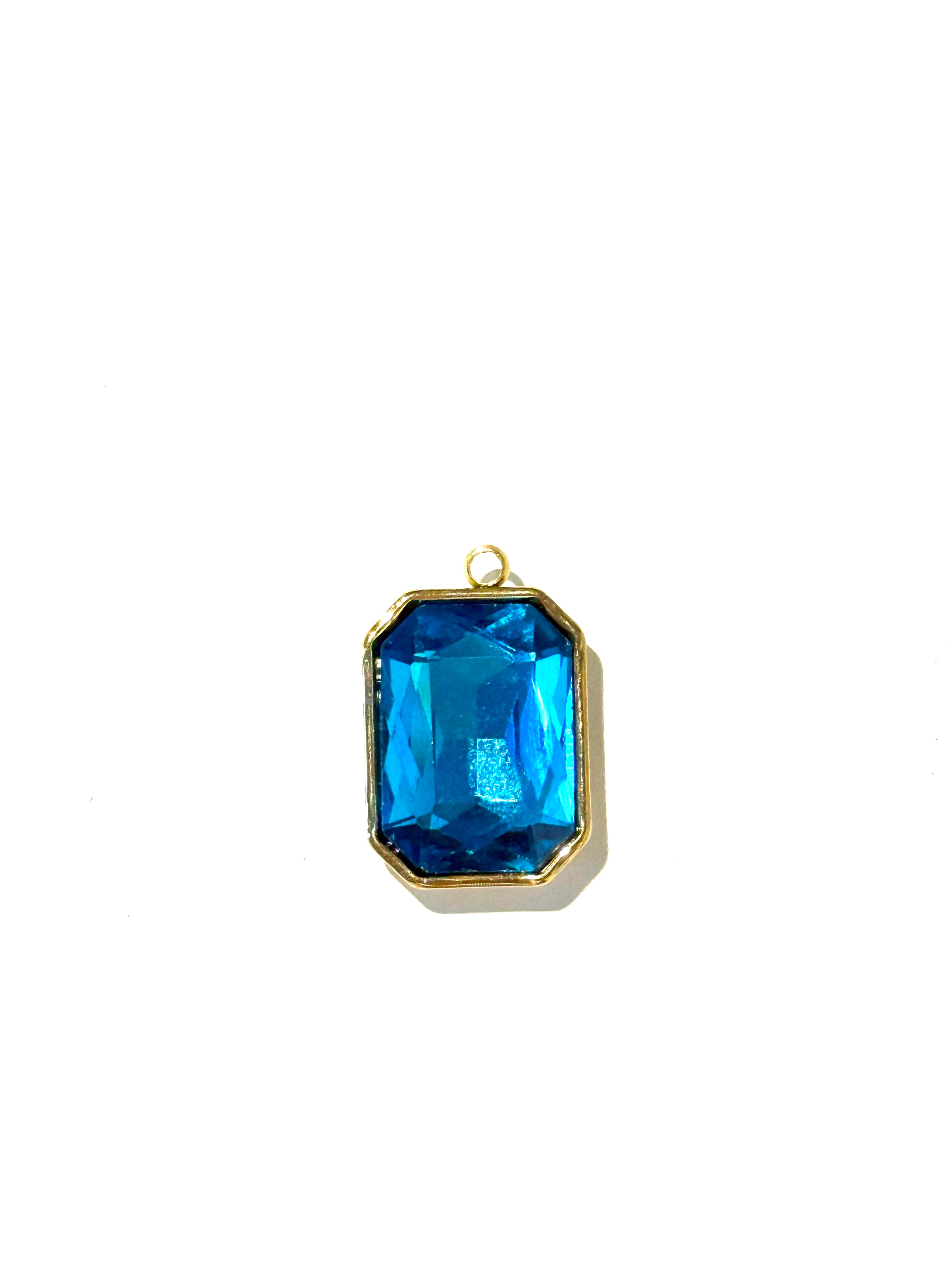 Square Charm