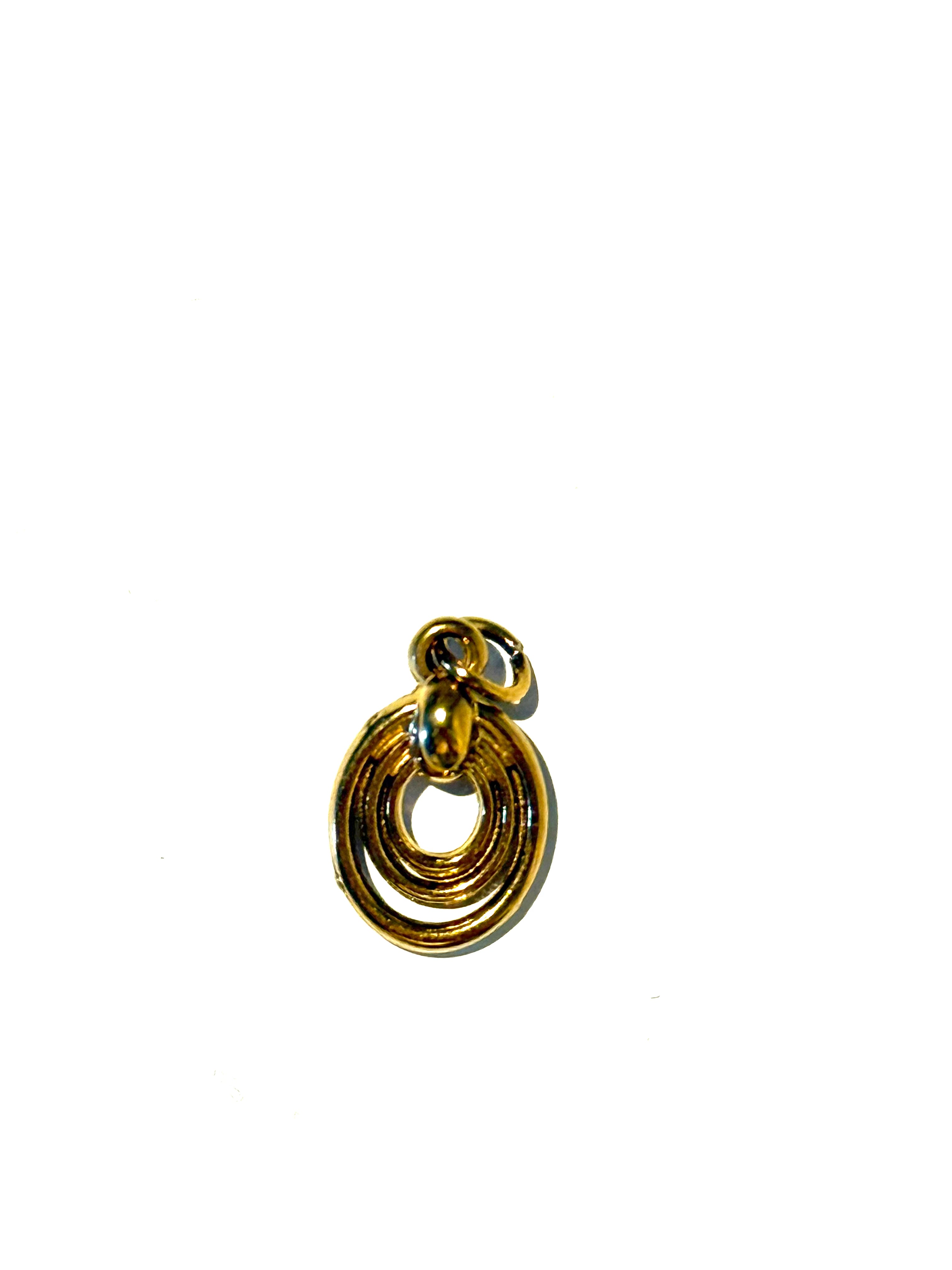 Eclipse Loop Charm
