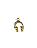 Headphone Charm