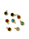 Candy Gem Charm