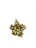 Lumi Bloom Charm
