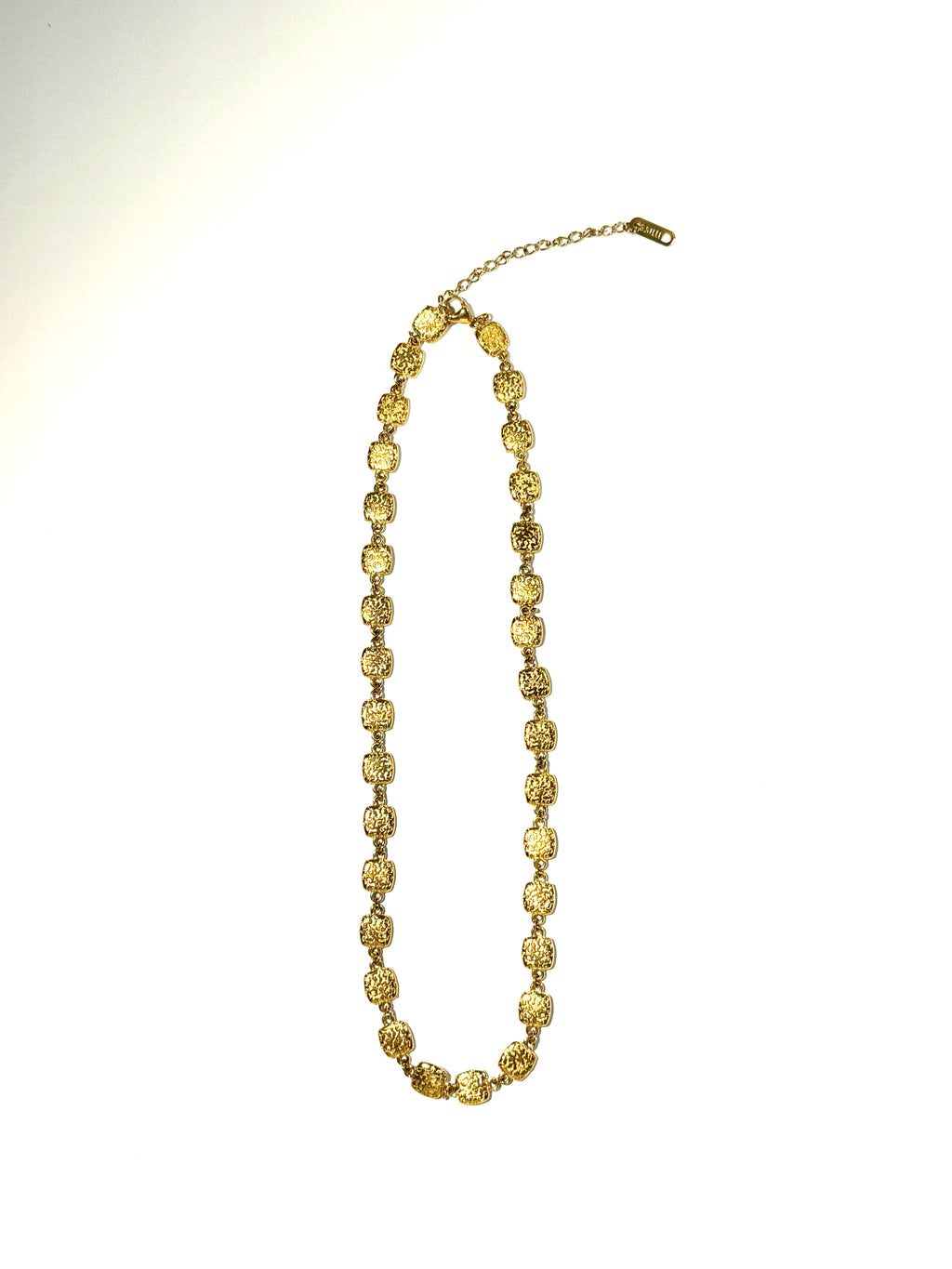Auric Tile Chain
