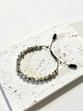 Dalmatian Classic Bracelet