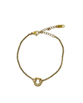 Moon Connection Bracelet