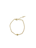 Tiny Love Bracelet