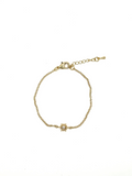 Sunbeam Bracelet