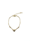Forever Spark Bracelet