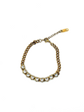 Love Story Bracelet