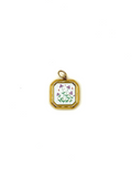 Lavender Meadow Charm