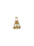 Badminton Charm