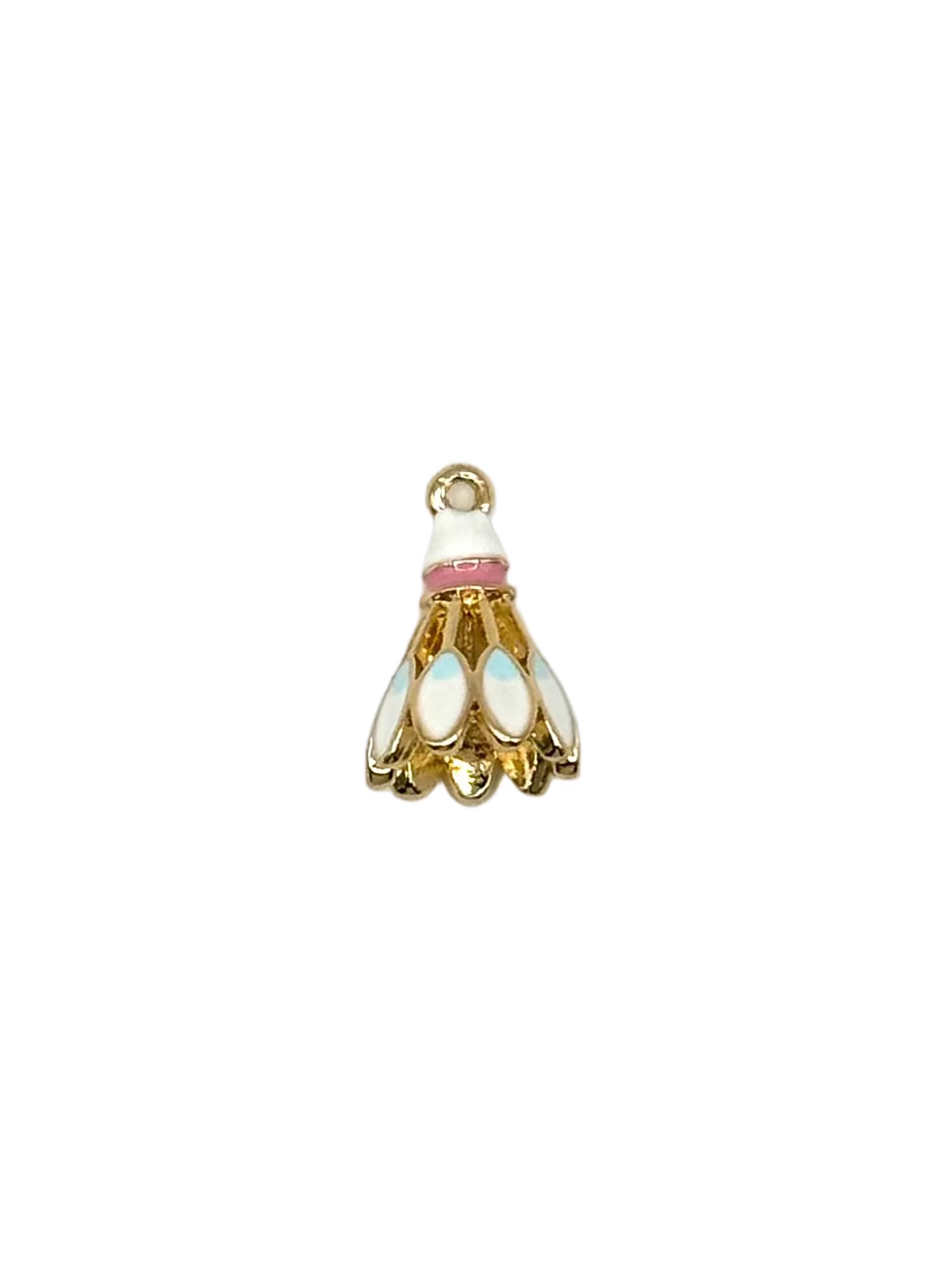 Badminton Charm
