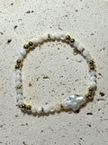 Sunday Church Bracelet