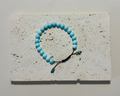Turquoise Classic Bracelet