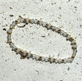 Lunar Clarity Bracelet