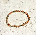 Autumn Shine Bracelet
